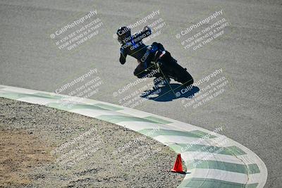 media/Dec-12-2025-2WTD (Fri) [[7c7cc9b1da]]/A Group/Session 3/